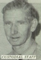 Cornelius Visser